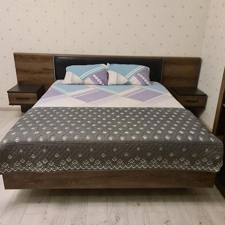 Inn Alibi Khorodelets Ngoại thất bức ảnh