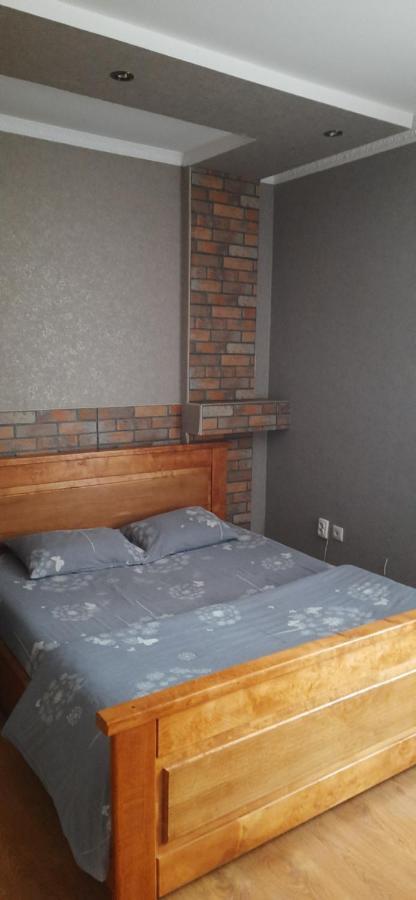 Inn Alibi Khorodelets Ngoại thất bức ảnh