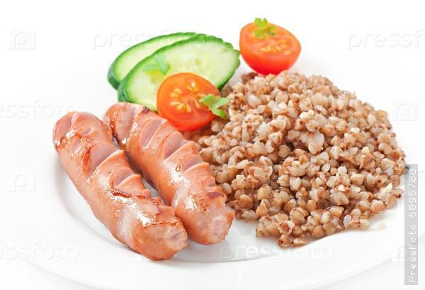 Inn Alibi Khorodelets Ngoại thất bức ảnh